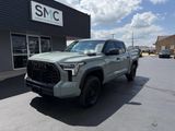 Used 2022 Toyota Tundra TRD Pro image 3