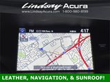 Used 2018 Acura RDX w/ Technology Package image 4
