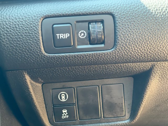 Used 2022 Honda Accord Sport image 26