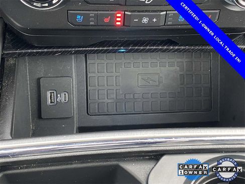 Used 2021 Ford F250 Platinum image 30