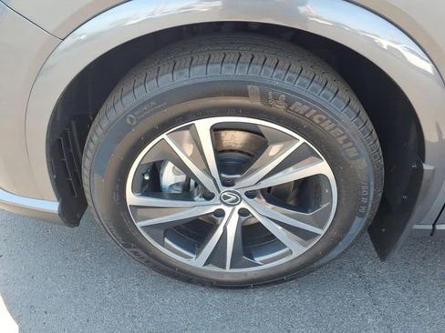 Used 2023 Lexus RX 350 Premium w/ Cold Area Package AWD/4WD image 4