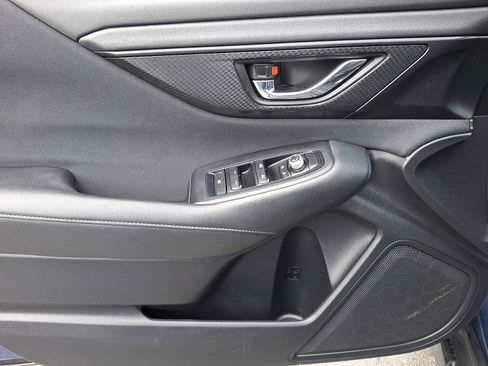 Used 2021 Subaru Outback Premium image 13