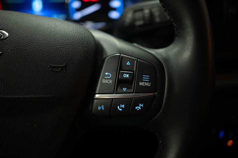 Used 2024 Ford Bronco Sport Outer Banks AWD/4WD image 25