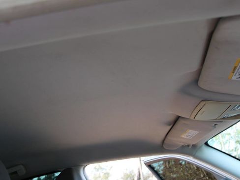 Used 2009 Dodge Charger SXT image 40