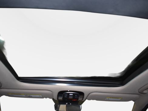 Used 2023 Hyundai Santa Fe SEL w/ Premium Package FWD image 31