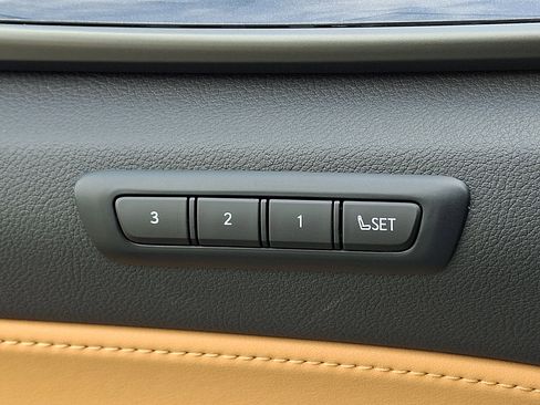 Used 2025 Lexus NX 350 AWD w/ Accessory Package (2T) image 26