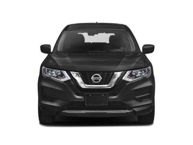 Used 2020 Nissan Rogue SV AWD/4WD image 7