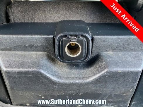 Used 2016 Ford F150 XL w/ Equipment Group 101A Mid image 35