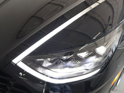 Used 2023 Hyundai Sonata SEL Plus FWD image 27