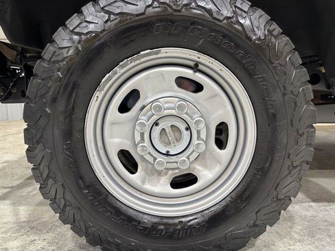 Used 2019 Ford F250 XL w/ XL Value Package image 26