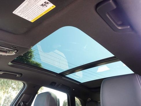 Used 2022 Audi SQ5 Premium Plus image 27