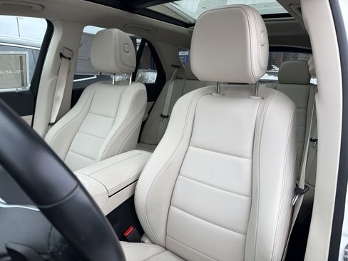 Certified 2023 Mercedes-Benz GLE 350 4MATIC image 9