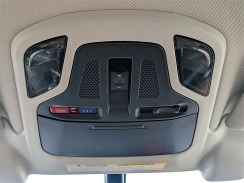 Used 2020 Subaru Outback Touring XT image 24