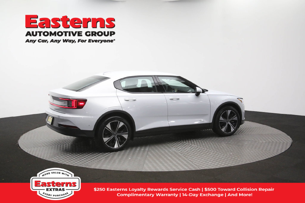Used 2024 Polestar Polestar 2 AWD/4WD image 41