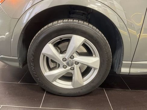 Used 2020 Audi Q3 2.0T Premium image 13