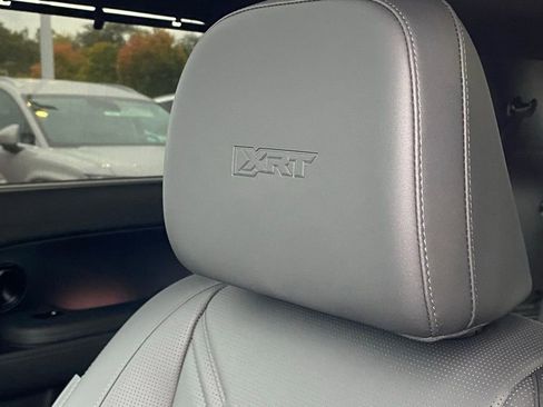 New 2026 Hyundai Palisade XRT Pro AWD/4WD image 22