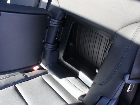 New 2026 GMC Sierra 1500 Elevation w/ Elevation Premium Package image 25