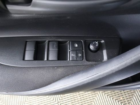 Used 2023 Toyota Corolla LE image 32