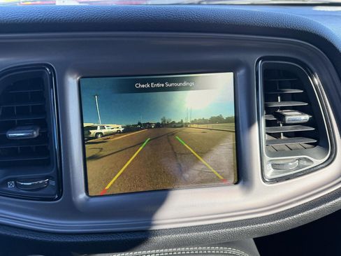 Used 2023 Dodge Challenger GT w/ Blacktop Package image 20