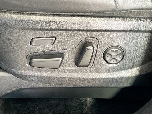 Used 2021 Hyundai Palisade Calligraphy image 12