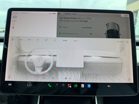 Used 2020 Tesla Model 3 Standard Range Plus RWD image 11