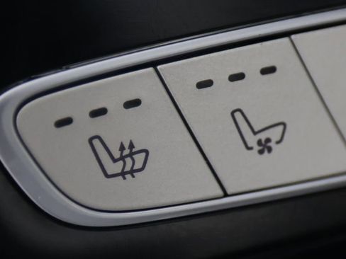 Used 2025 Mercedes-Benz G 63 AMG 4MATIC image 16