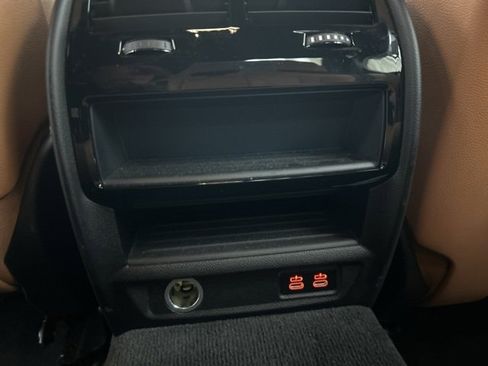 Used 2023 BMW 530i xDrive w/ Convenience Package image 29