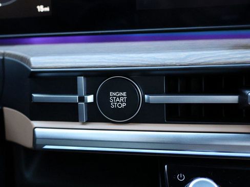 New 2026 Hyundai Santa Fe Limited image 34