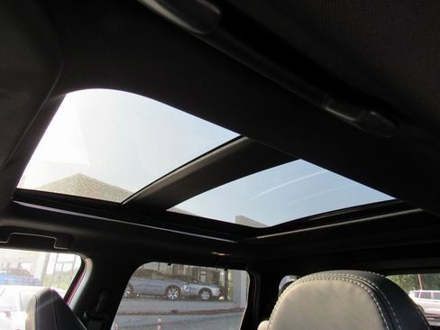 New 2025 Mitsubishi Outlander SEL Black Edition image 16