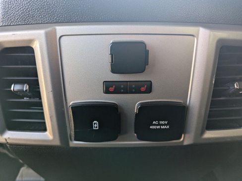 Used 2021 Ford F250 Lariat AWD/4WD image 30