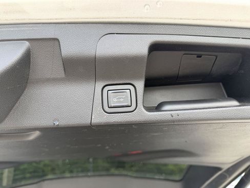 Used 2019 GMC Acadia Denali FWD image 20