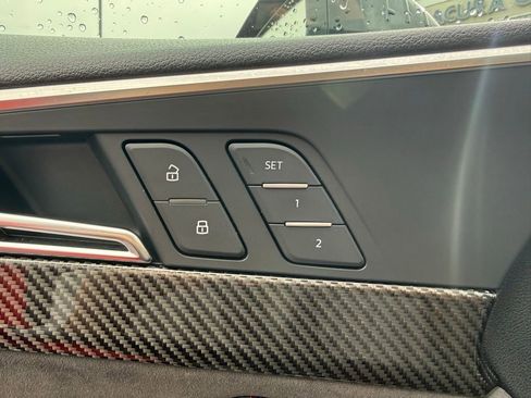 Used 2019 Audi RS 5 Sportback image 23