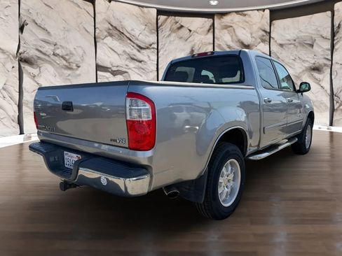 Used 2006 Toyota Tundra SR5 image 6