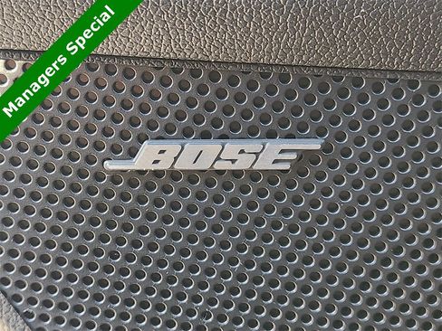 New 2026 Kia Sorento SX Prestige image 16