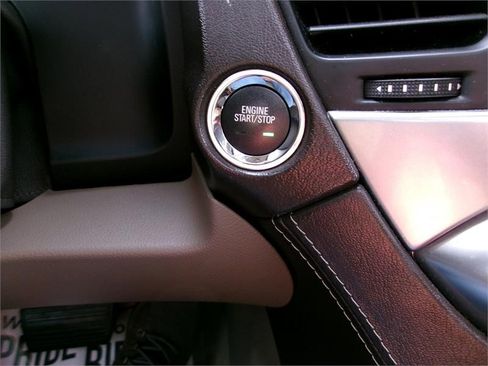 Used 2017 Chevrolet Tahoe Premier image 29