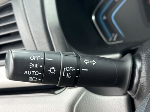 Used 2023 Honda Odyssey Touring image 22