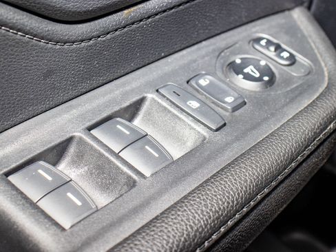 Certified 2024 Honda Odyssey Sport image 27