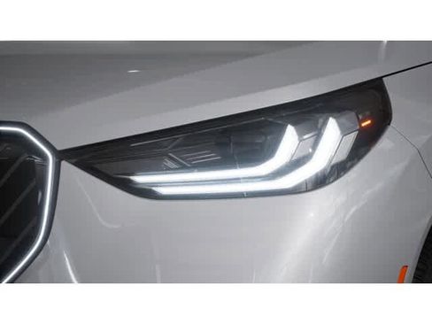 New 2026 BMW X3 xDrive30 w/ Premium Package image 6