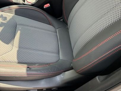 Used 2020 Subaru Forester Sport