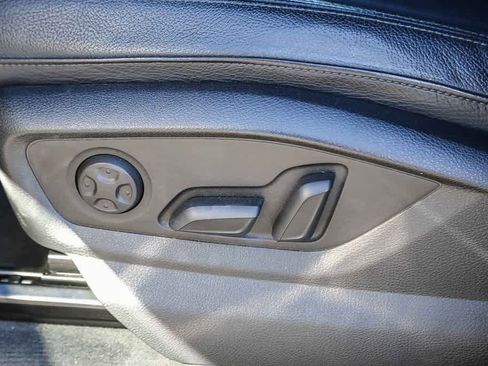 Used 2019 Audi Q7 3.0T Premium w/ Convenience Package image 18