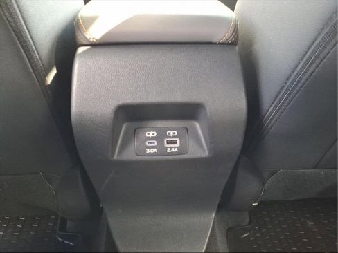 Used 2024 Subaru Crosstrek 2.5i Wilderness w/ Wilderness Package image 19