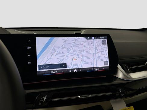 New 2026 BMW X1 xDrive28i w/ Technology Package image 12
