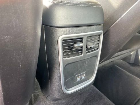 Used 2023 Dodge Charger GT image 18