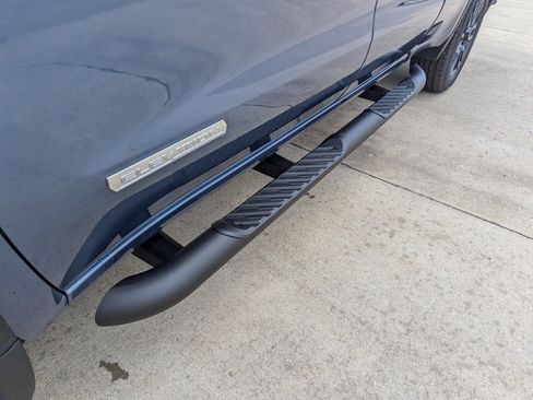 New 2026 GMC Sierra 1500 Elevation image 13