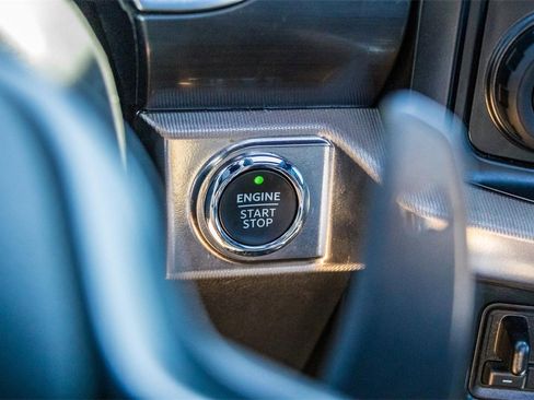 Used 2023 Ford F150 Raptor image 28