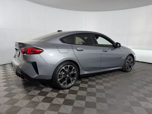 Used 2026 BMW 228i xDrive AWD/4WD image 5