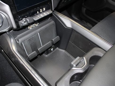 New 2026 RAM 1500 Big Horn image 22