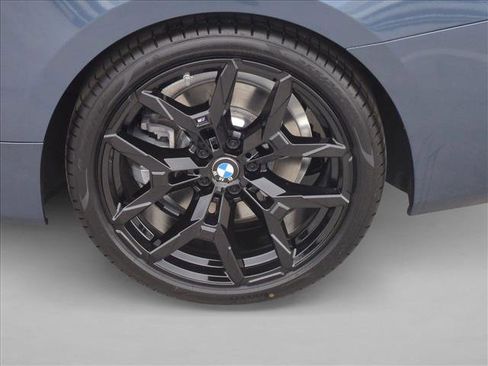 New 2026 BMW 430i Coupe image 10