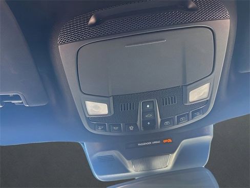 Certified 2022 Ford Expedition Max Limited image 11