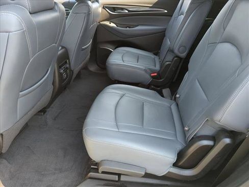 Used 2023 Buick Enclave Essence w/ Trailering Package, 5000 lbs. image 18
